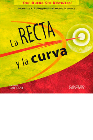 La recta y la curva