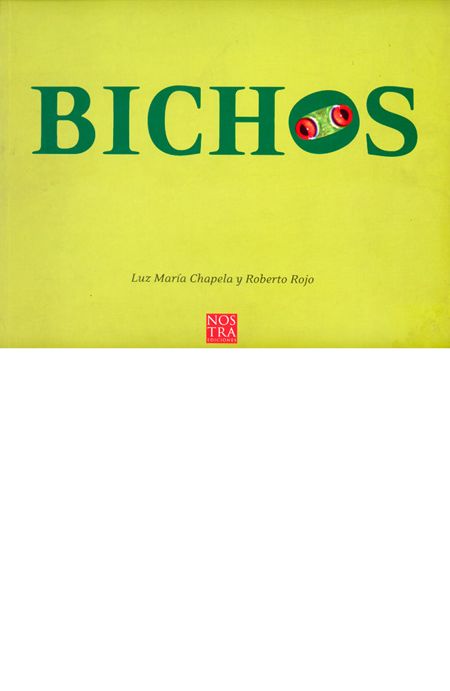 Bichos