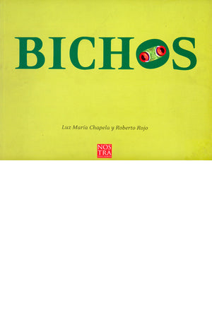 Bichos