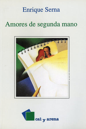 Amores de segunda mano