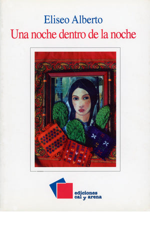 Una noche dentro de la noche