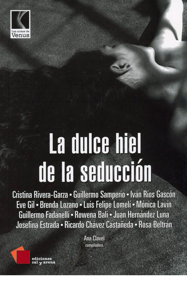 La dulce hiel de la seducción