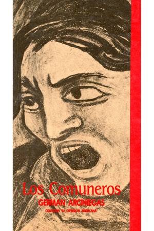 Los comuneros 2 tomos