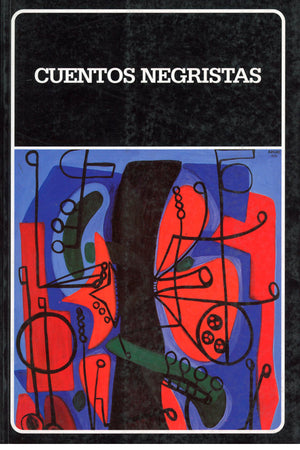 Cuentos negristas. (N°179)