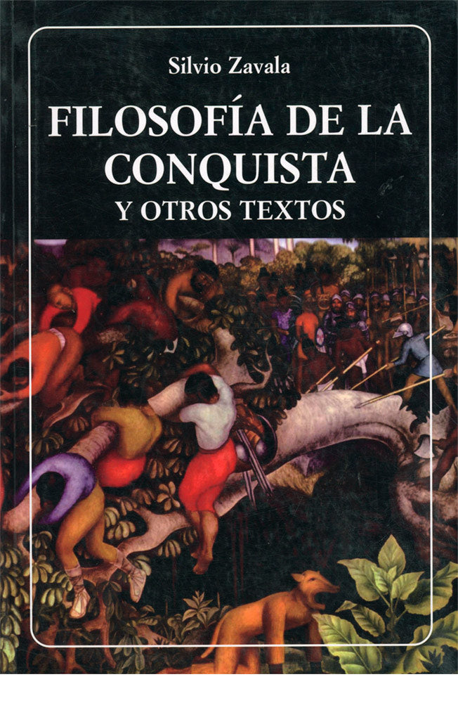 La fundación de Brasil. Testimonios 1500-1700. (N°185)