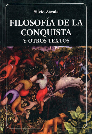 La fundación de Brasil. Testimonios 1500-1700. (N°185)