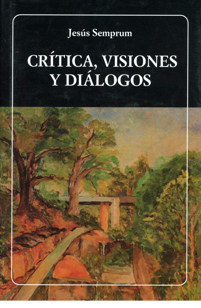 Crítica, visiones y diálogos. (N°236)