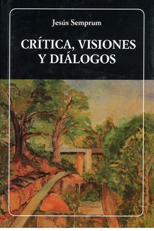 Crítica, visiones y diálogos. (N°236)