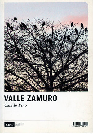 Valle Zamudio