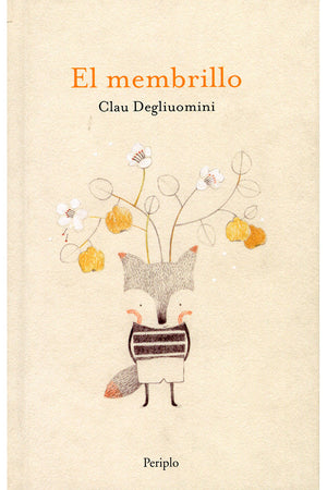 El membrillo