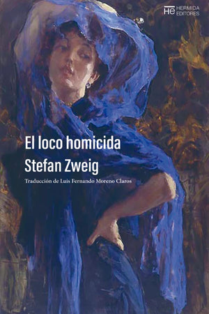 El loco homicida