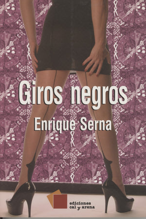 Giros negros