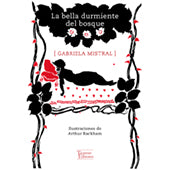 La bella durmiente del bosque