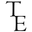 TAJAMAR EDITORES logo