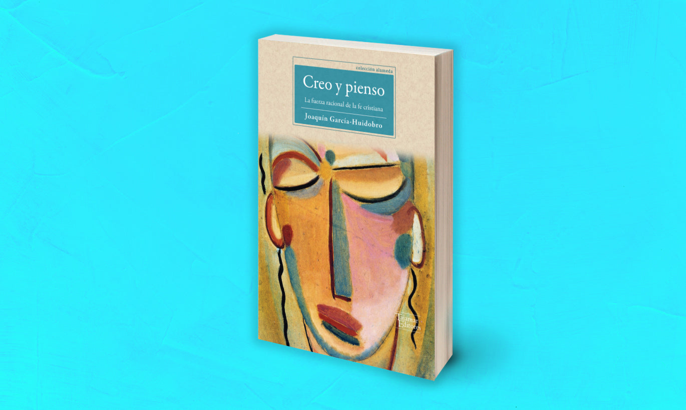 Tajamar Editores Tajamar Editores