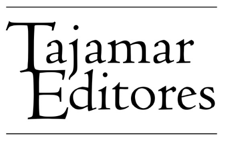 Tajamar Editores